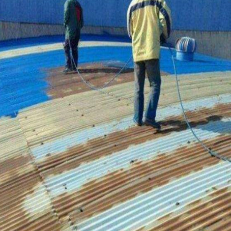 信阳地面翻新与地坪漆施工流程